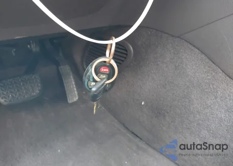 2013 Buick Enclave Premium z USA, uszkodzony, nr VIN 5GAKRDKD1DJ130764